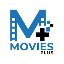 Fzmovies